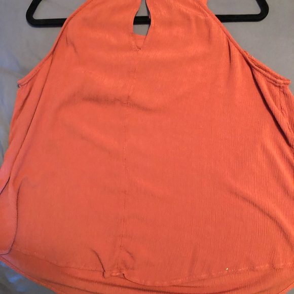 Torrid Women’s top - Picture 3 of 3